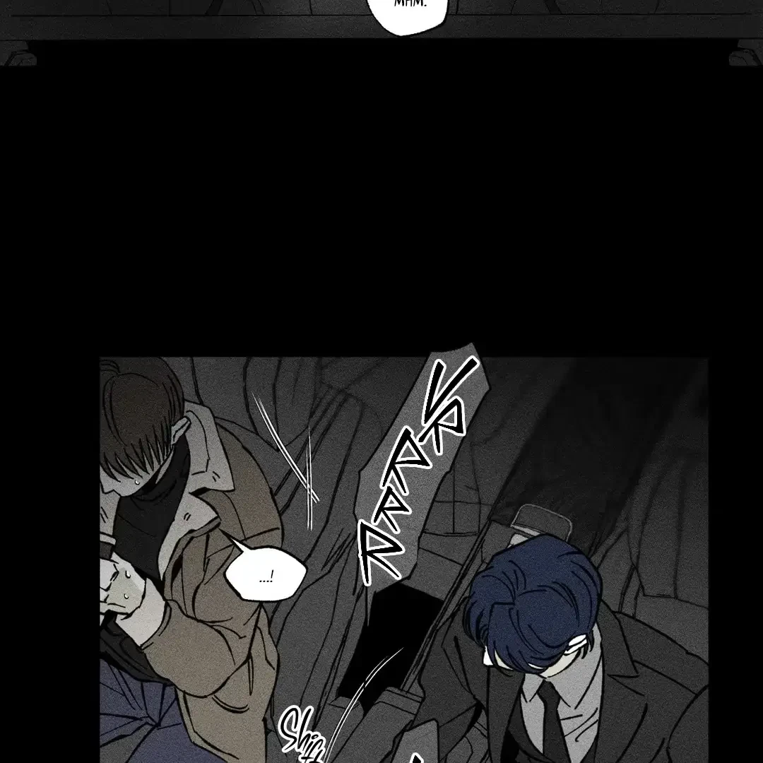 Chapter 37, page 56