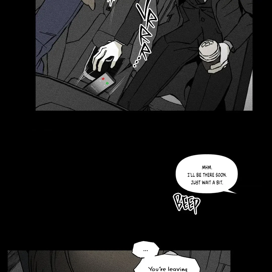 Chapter 37, page 57