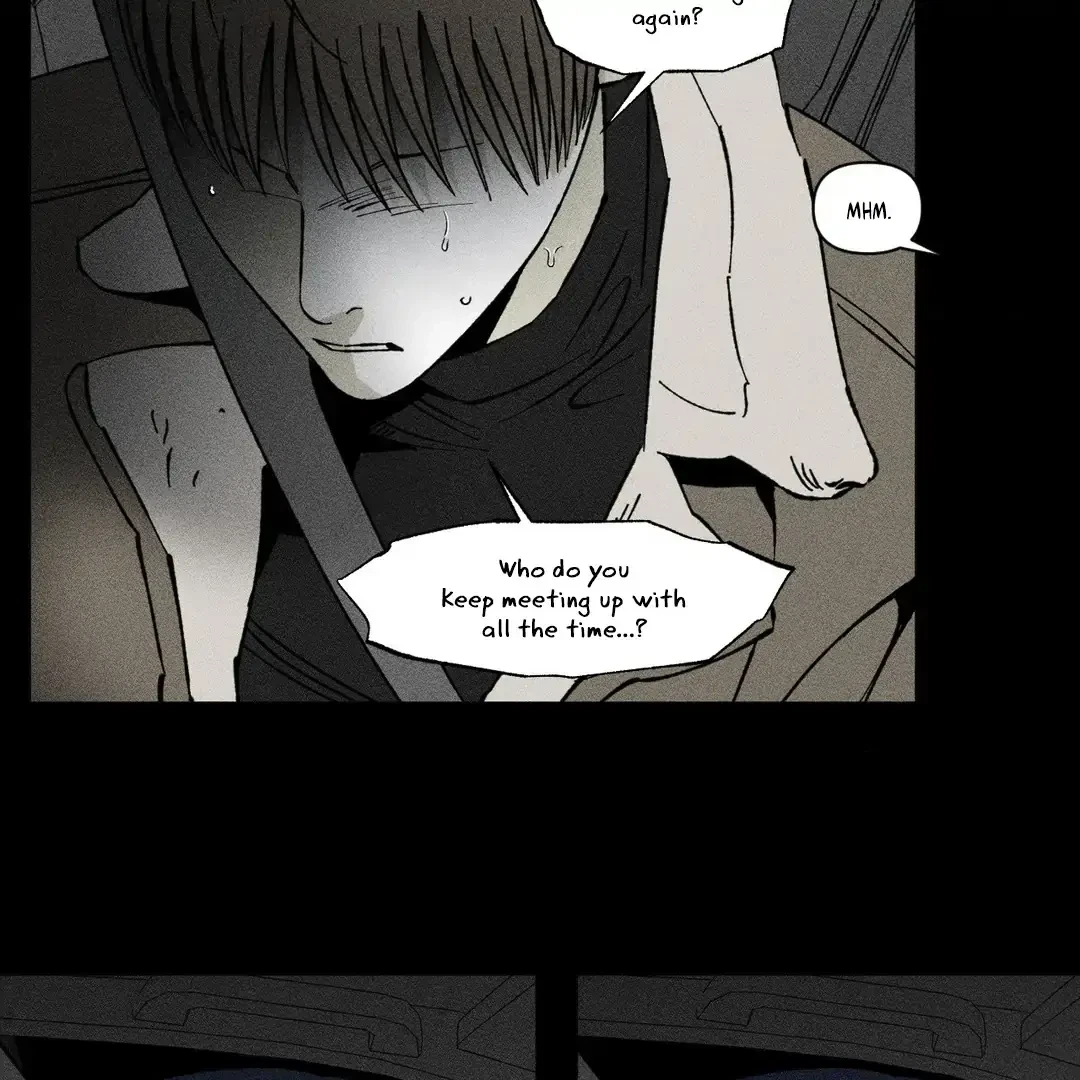 Chapter 37, page 58