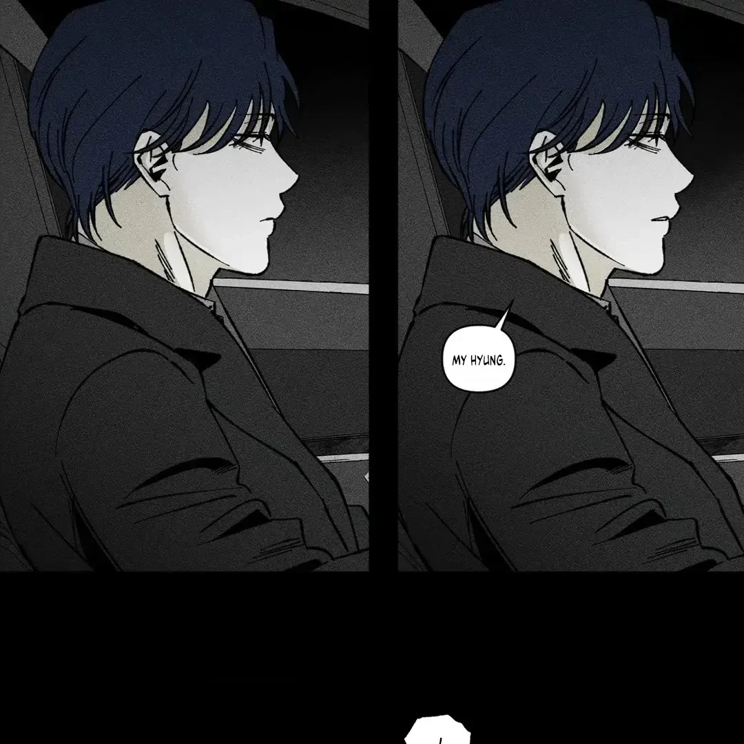 Chapter 37, page 59