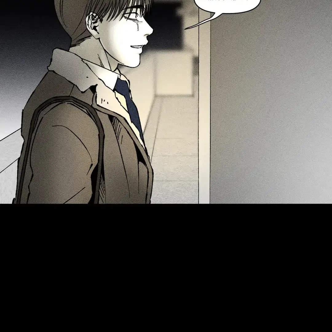 Chapter 37, page 6