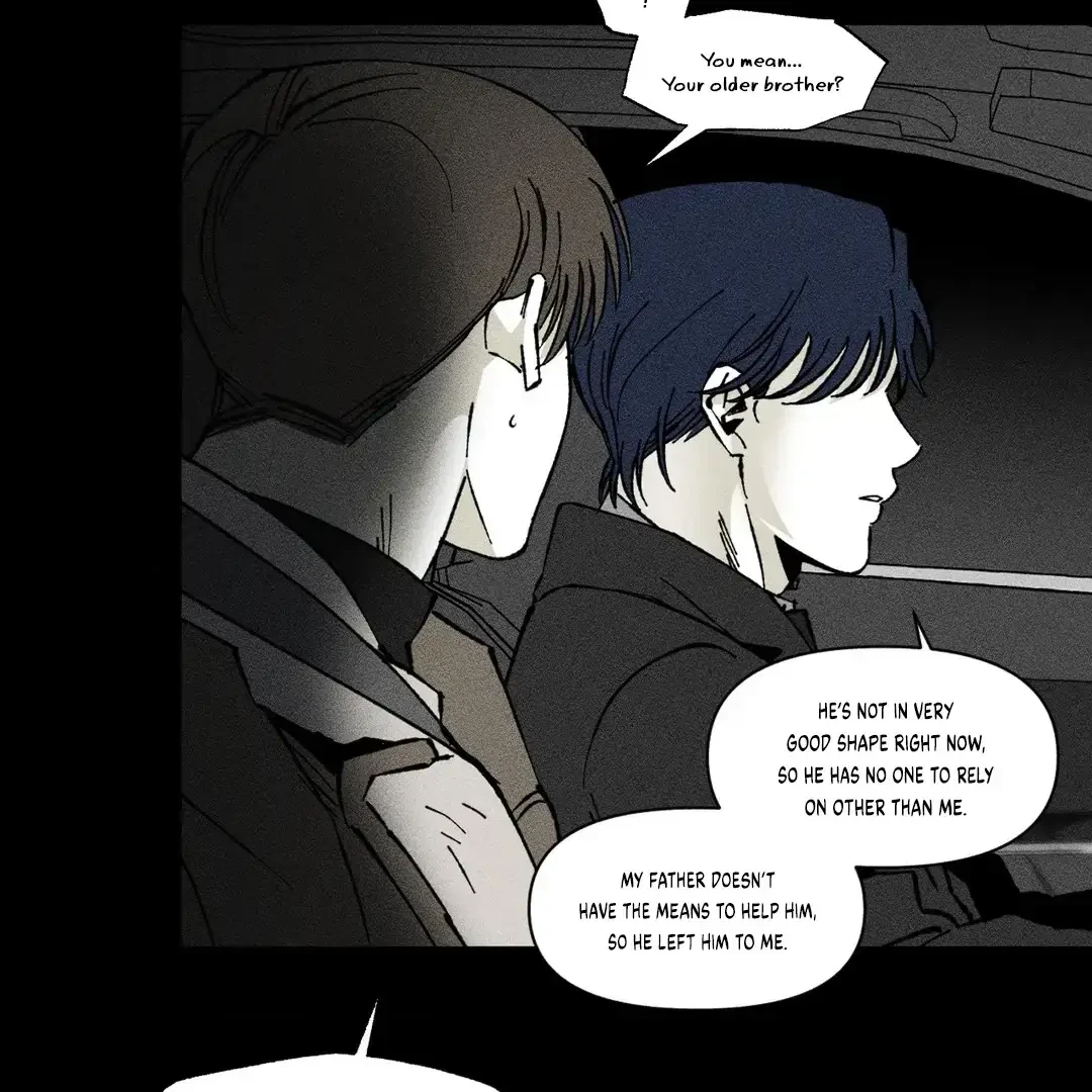 Chapter 37, page 60