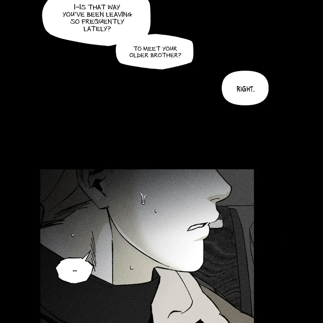 Chapter 37, page 61