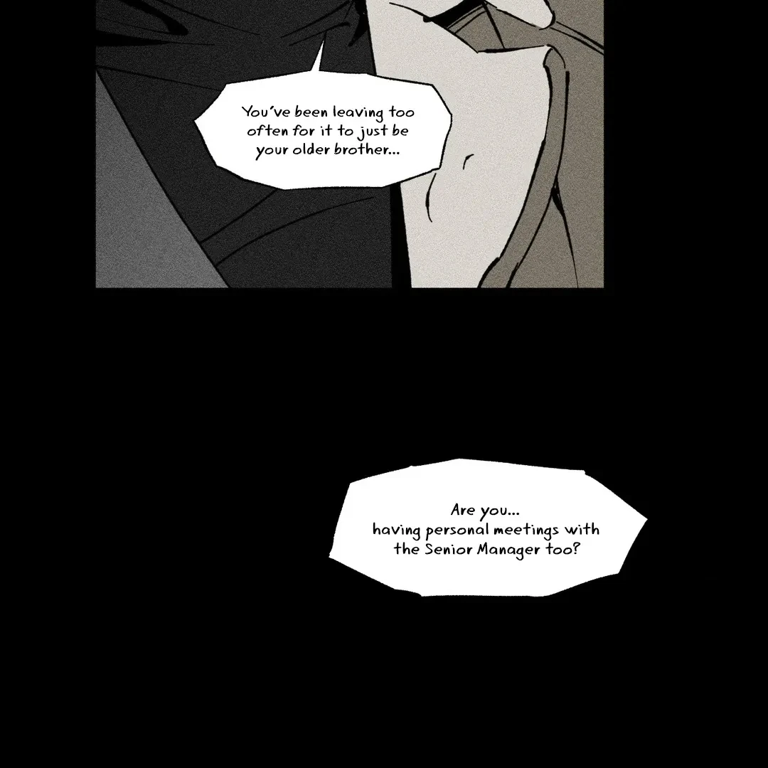 Chapter 37, page 62