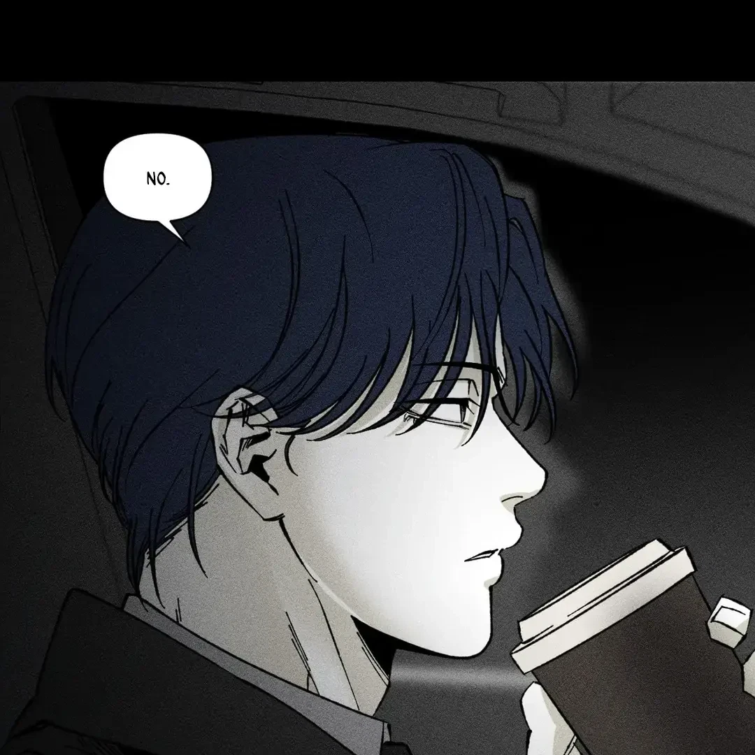 Chapter 37, page 63