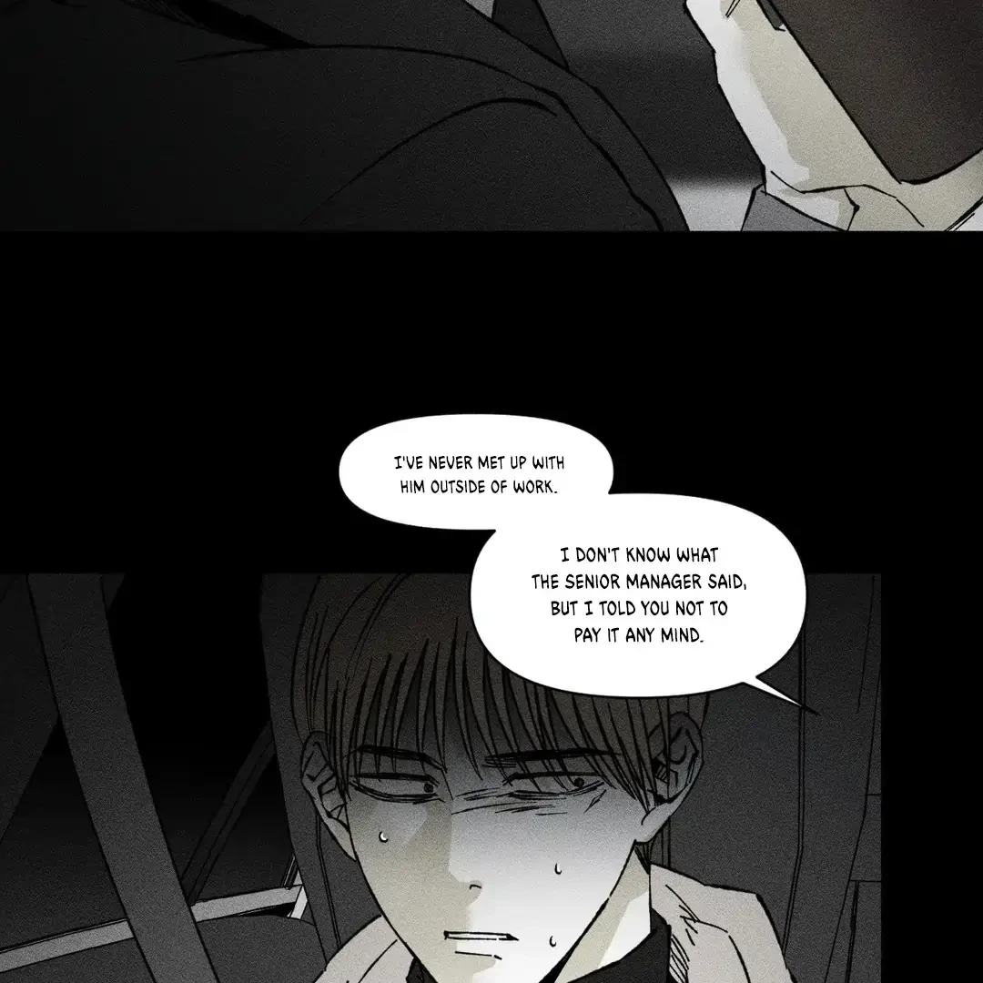 Chapter 37, page 64