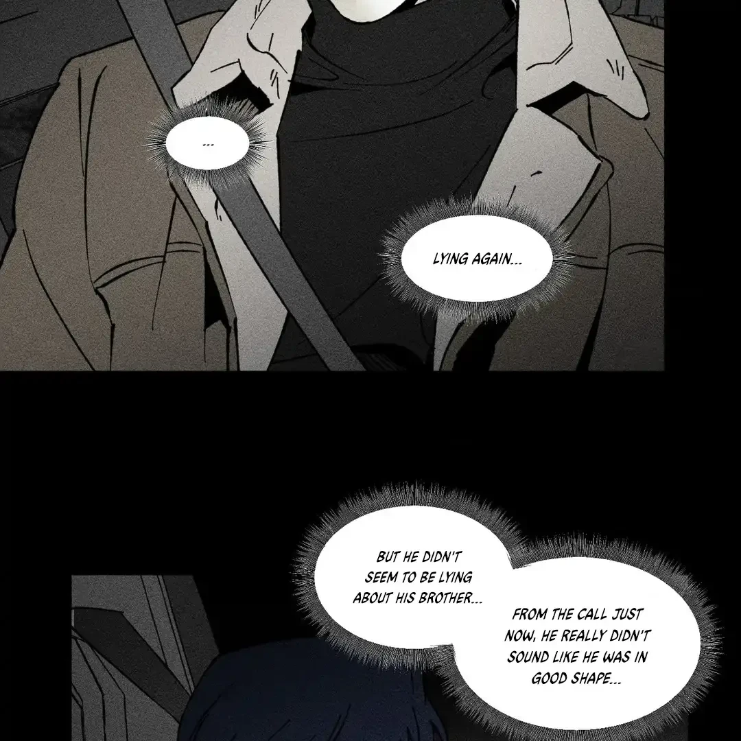 Chapter 37, page 65