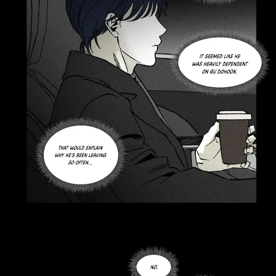 Chapter 37, page 66
