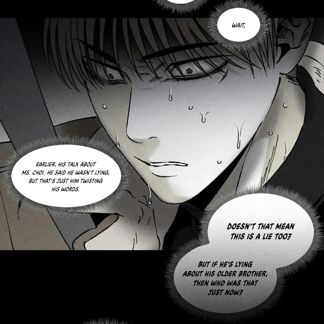 Chapter 37, page 67