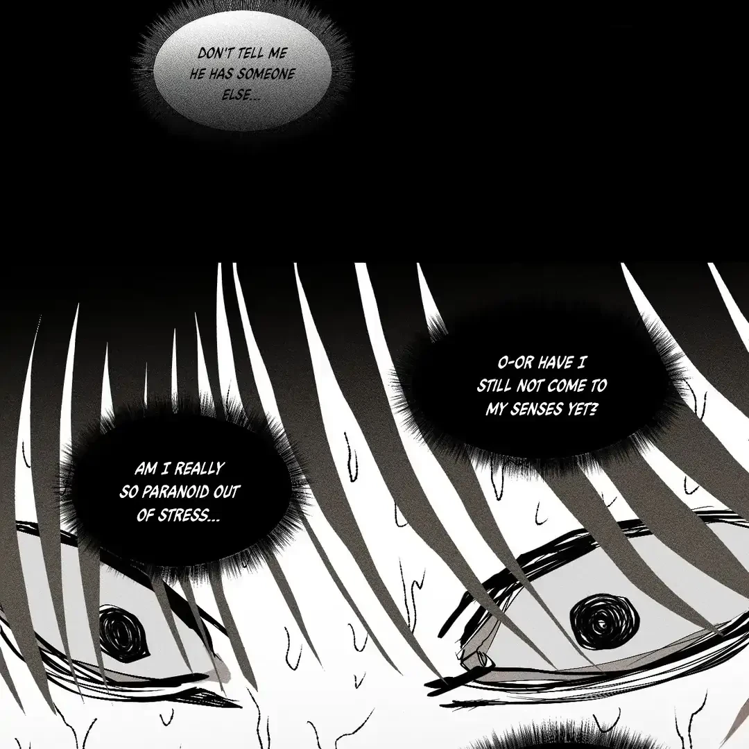 Chapter 37, page 68
