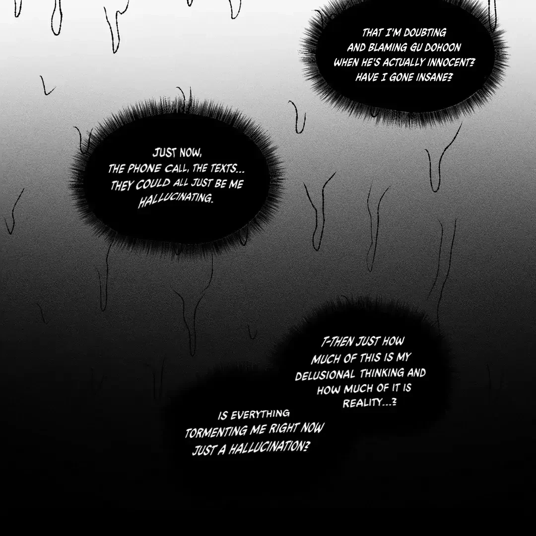 Chapter 37, page 69