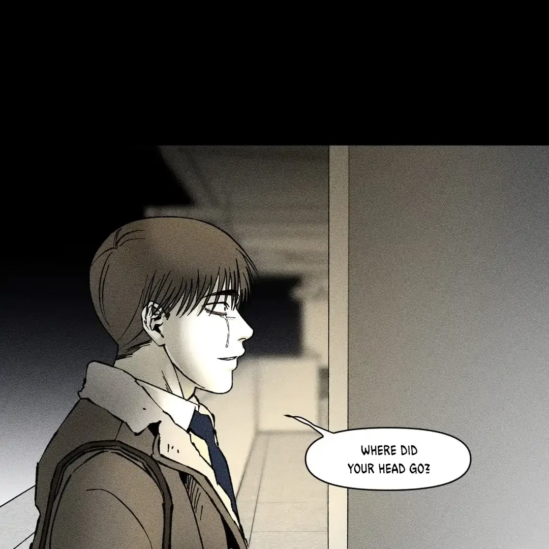 Chapter 37, page 7