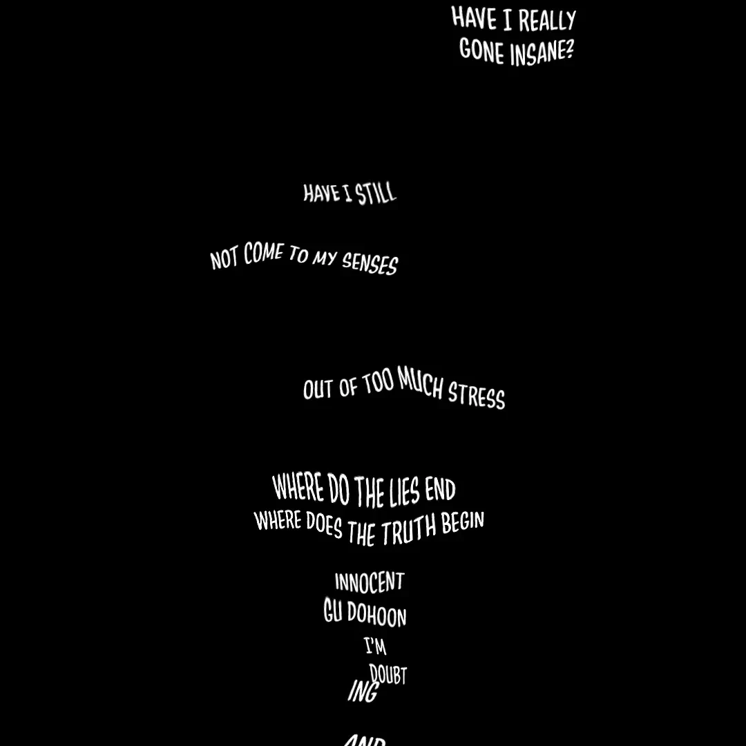 Chapter 37, page 70