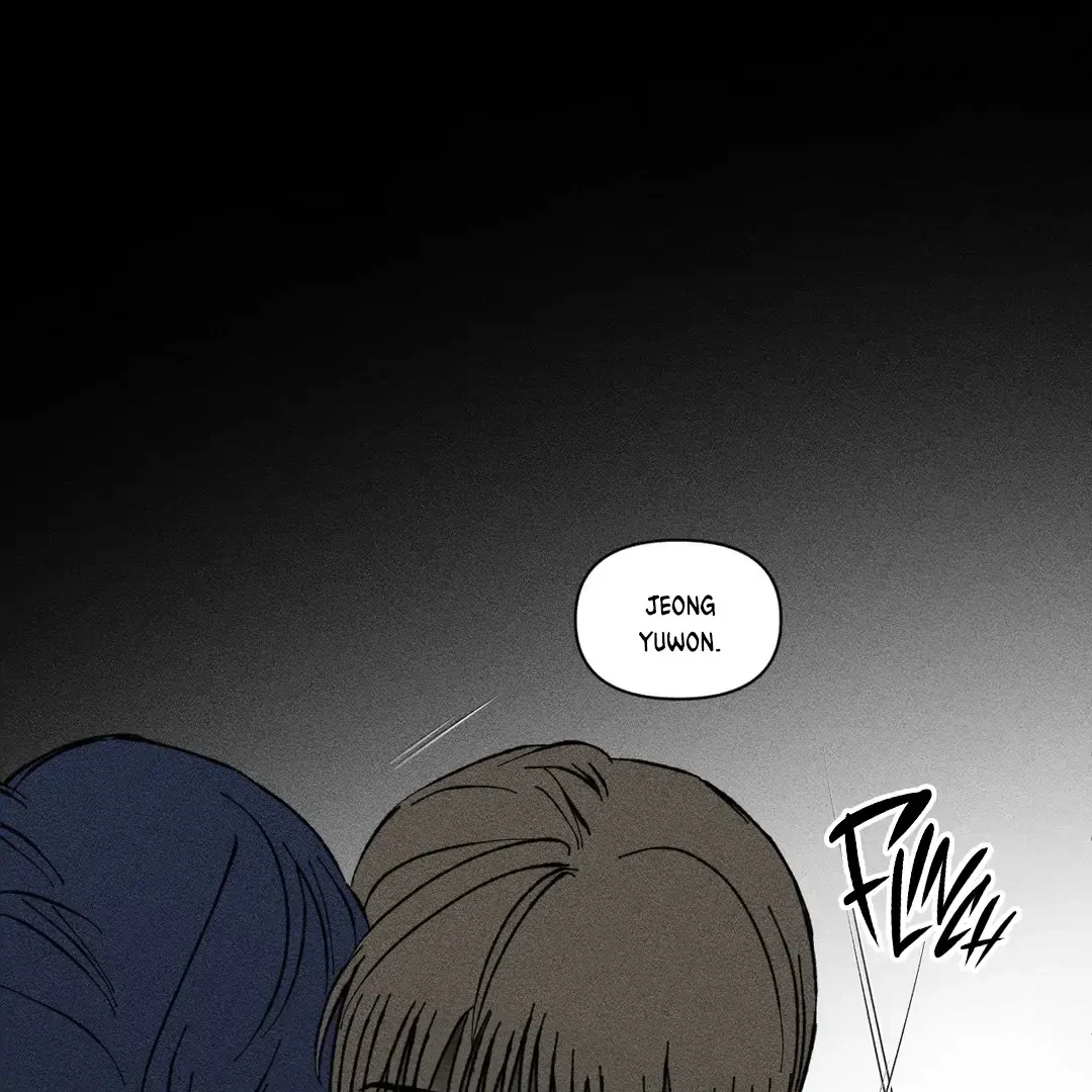 Chapter 37, page 72