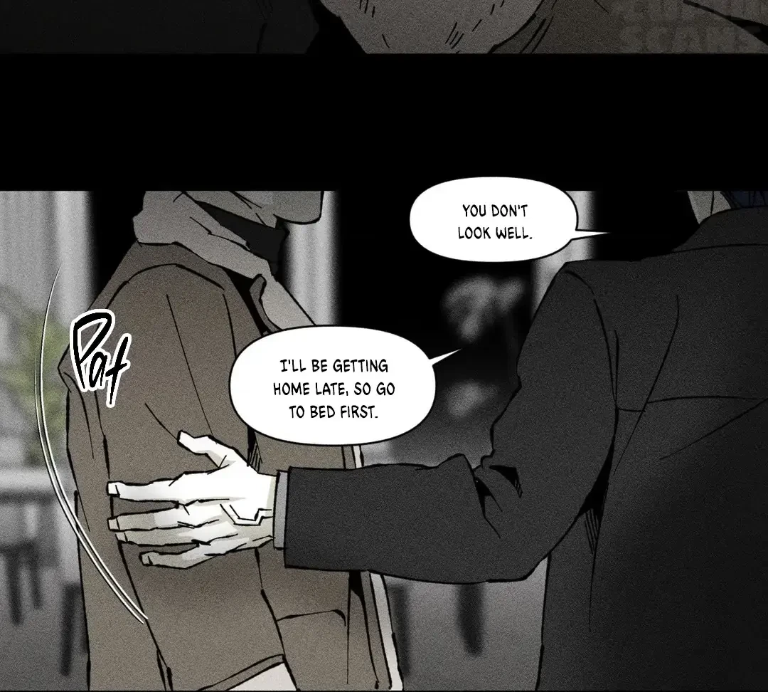 Chapter 37, page 74