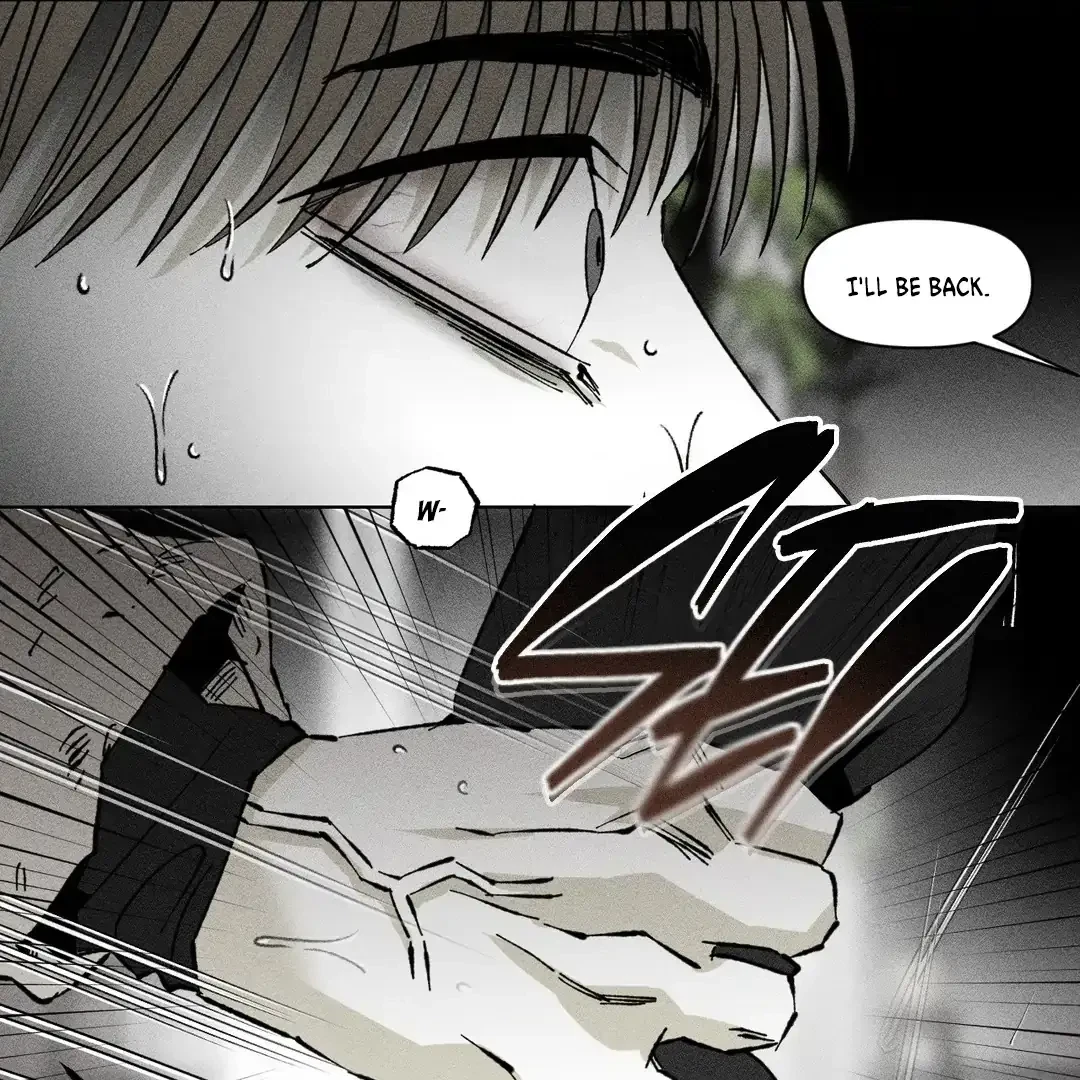 Chapter 37, page 75