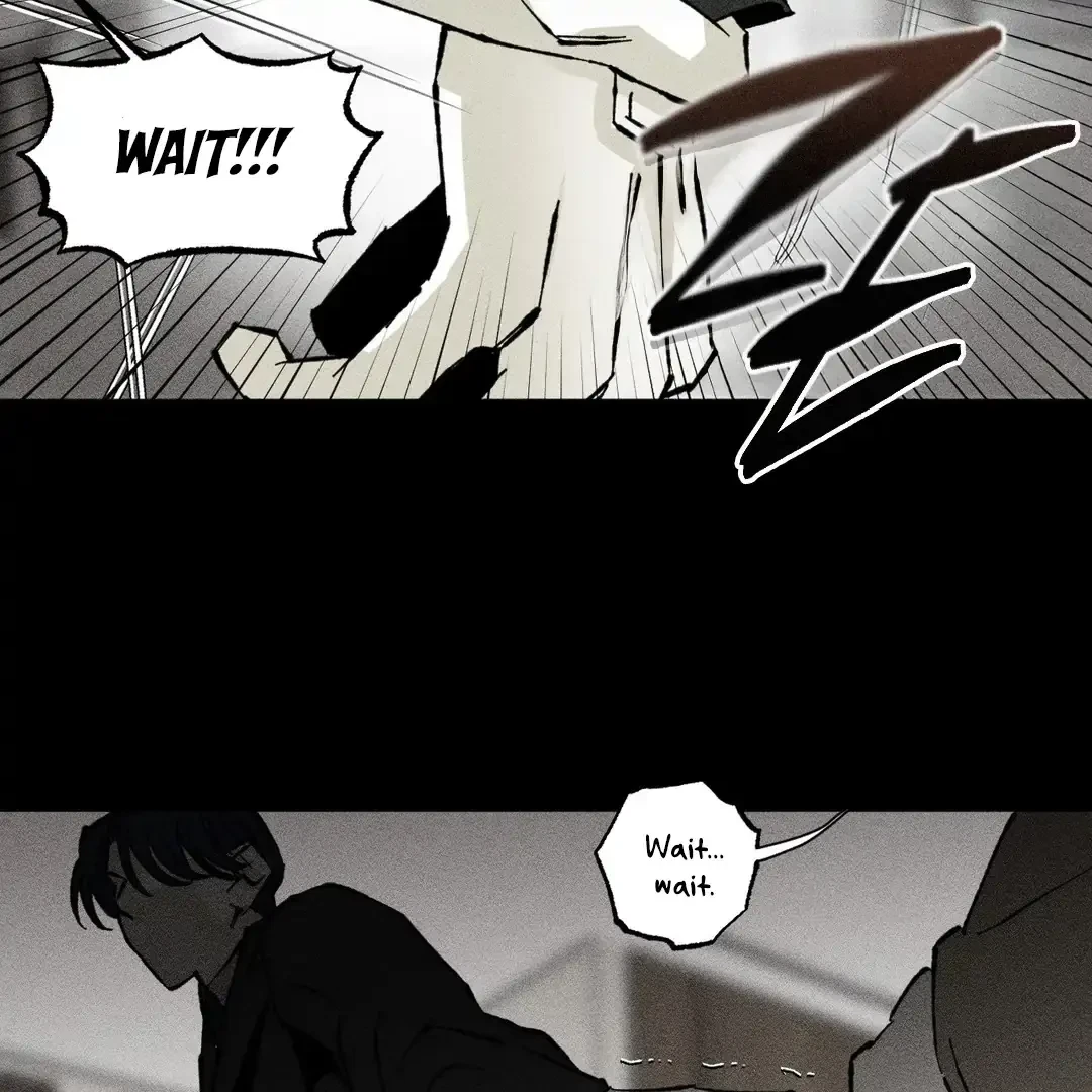 Chapter 37, page 76