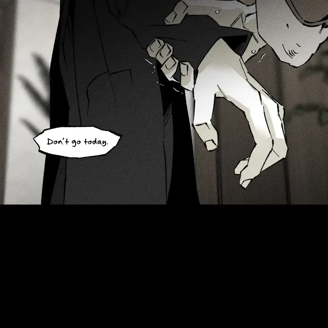 Chapter 37, page 77
