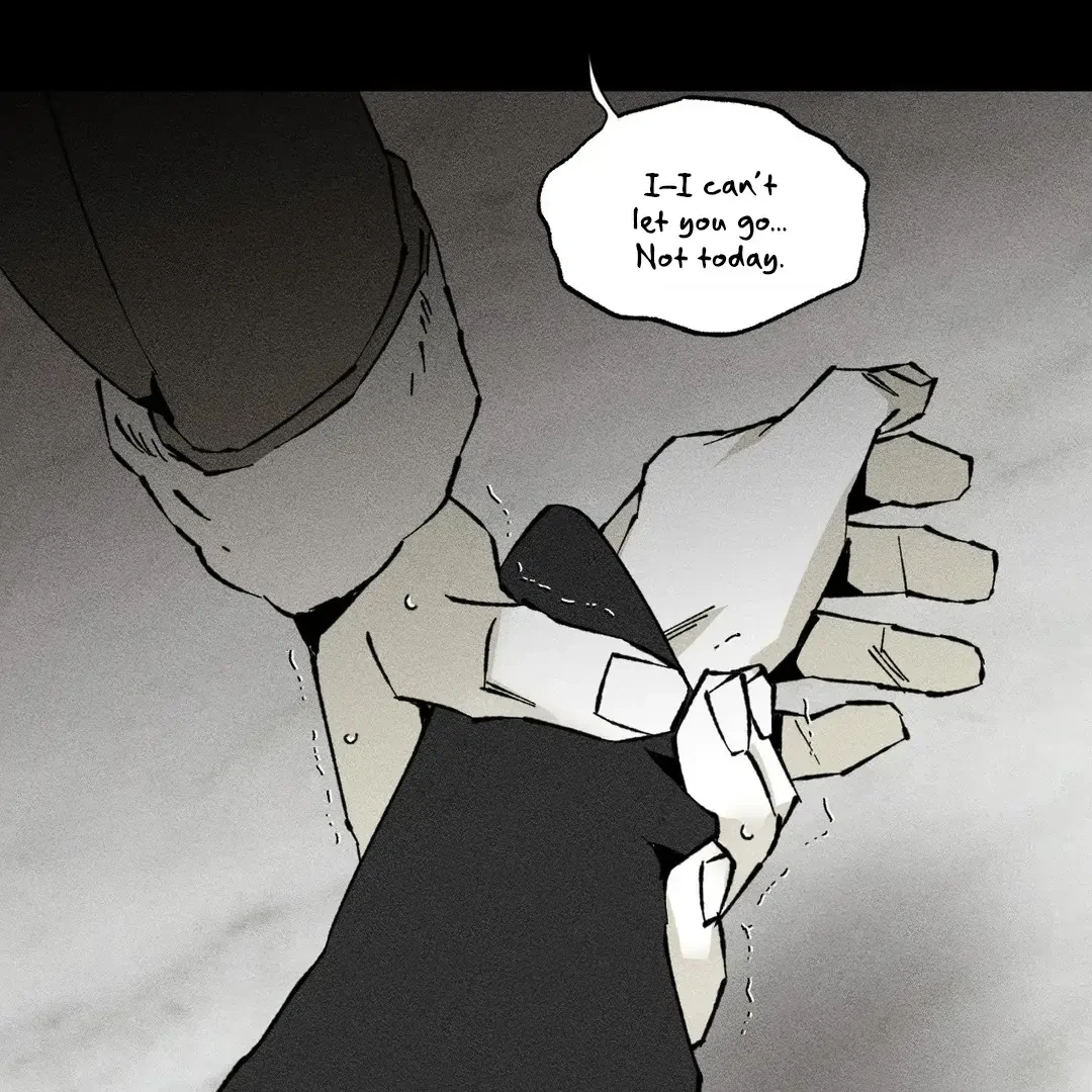 Chapter 37, page 78