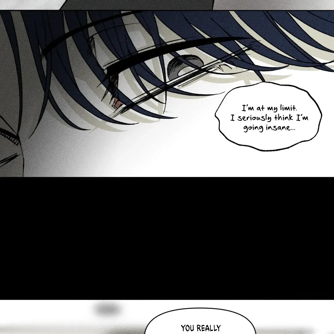 Chapter 37, page 79