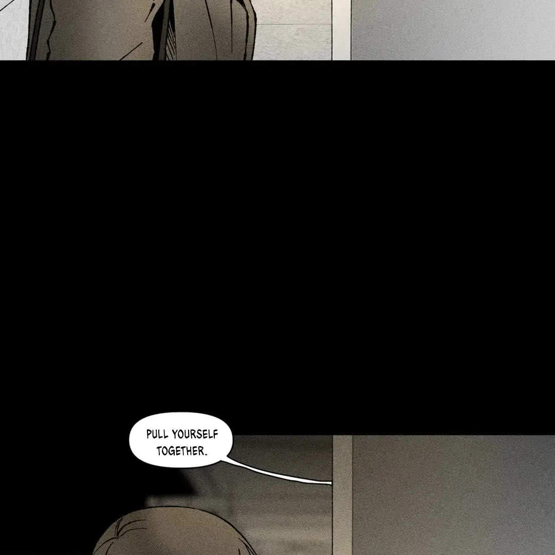 Chapter 37, page 8