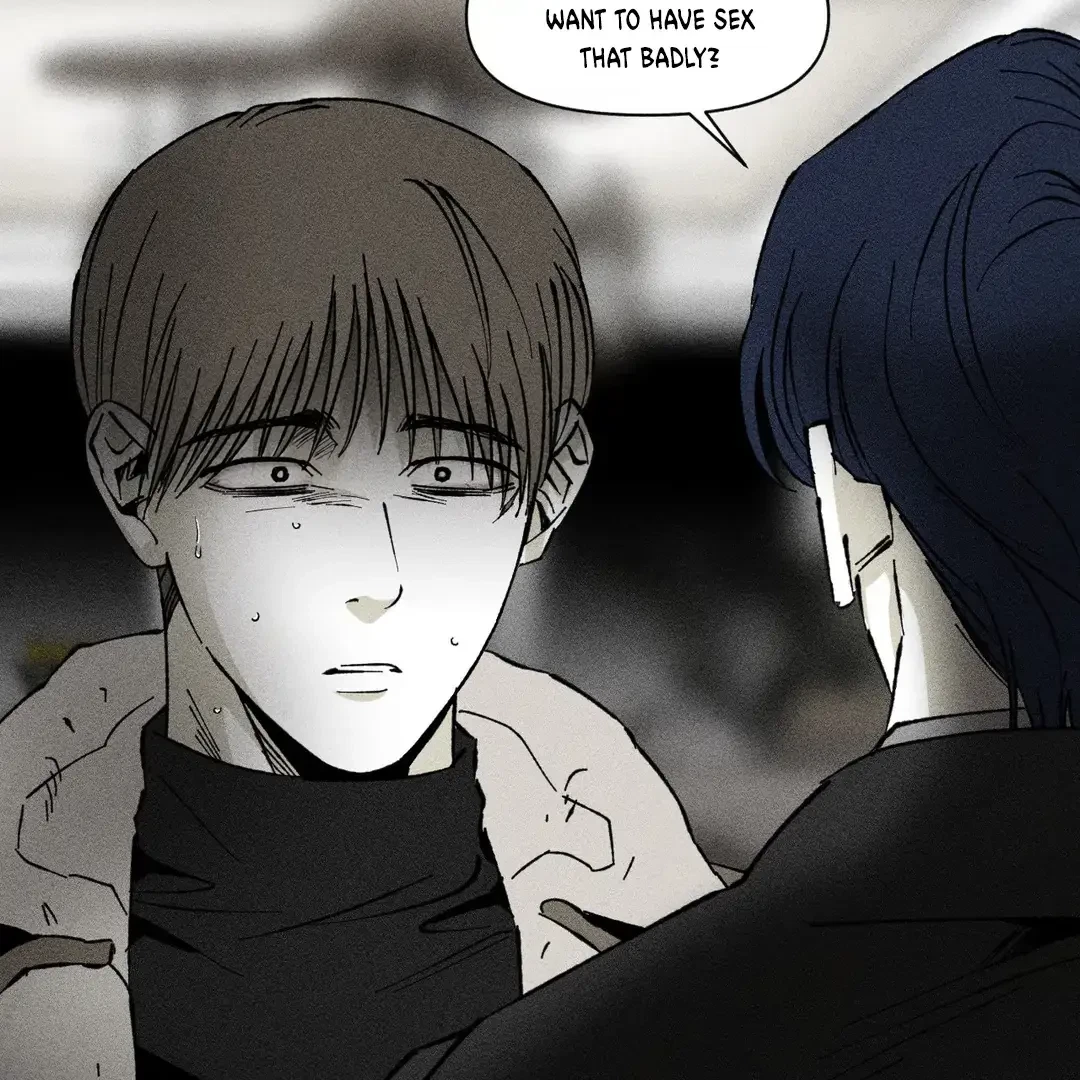 Chapter 37, page 80