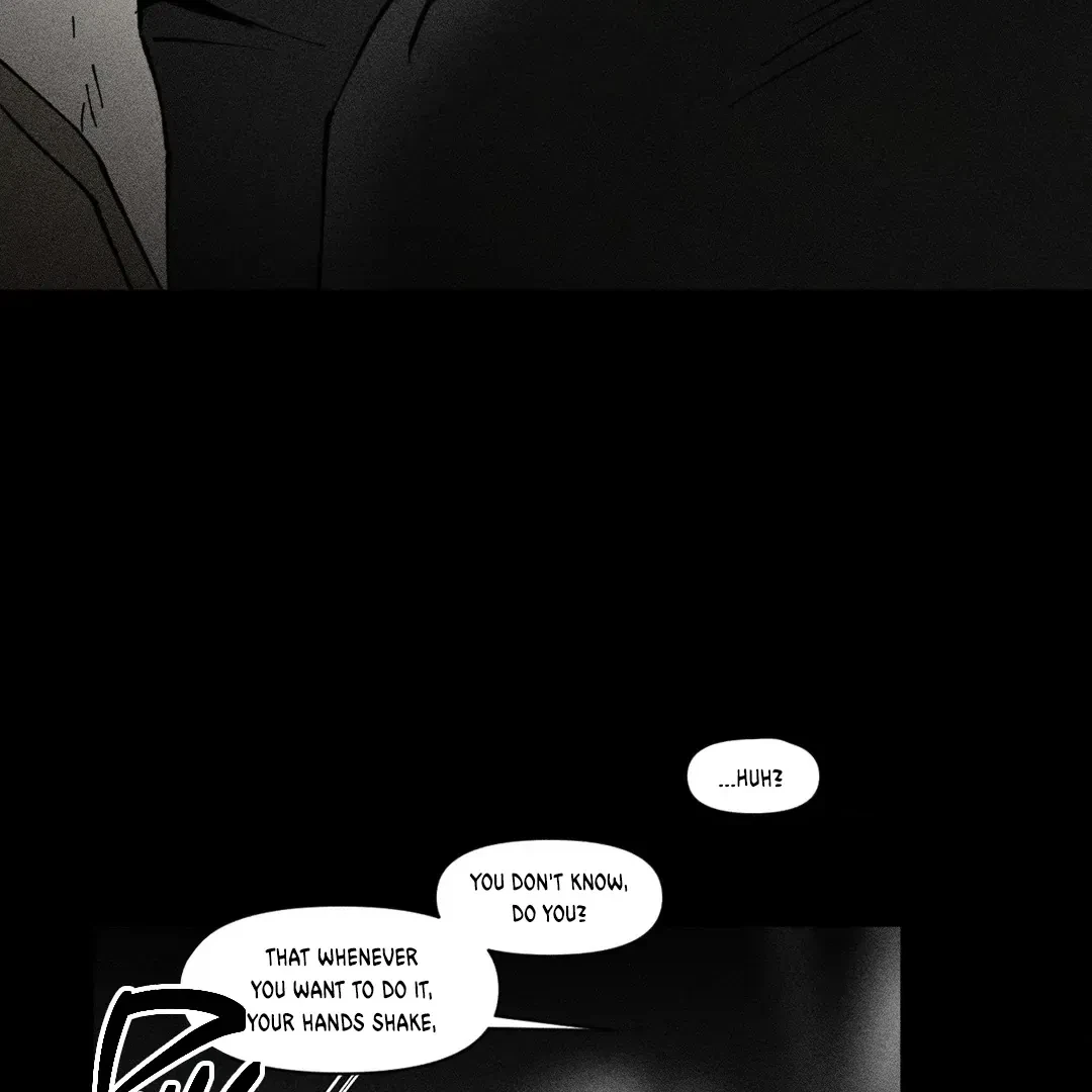 Chapter 37, page 81