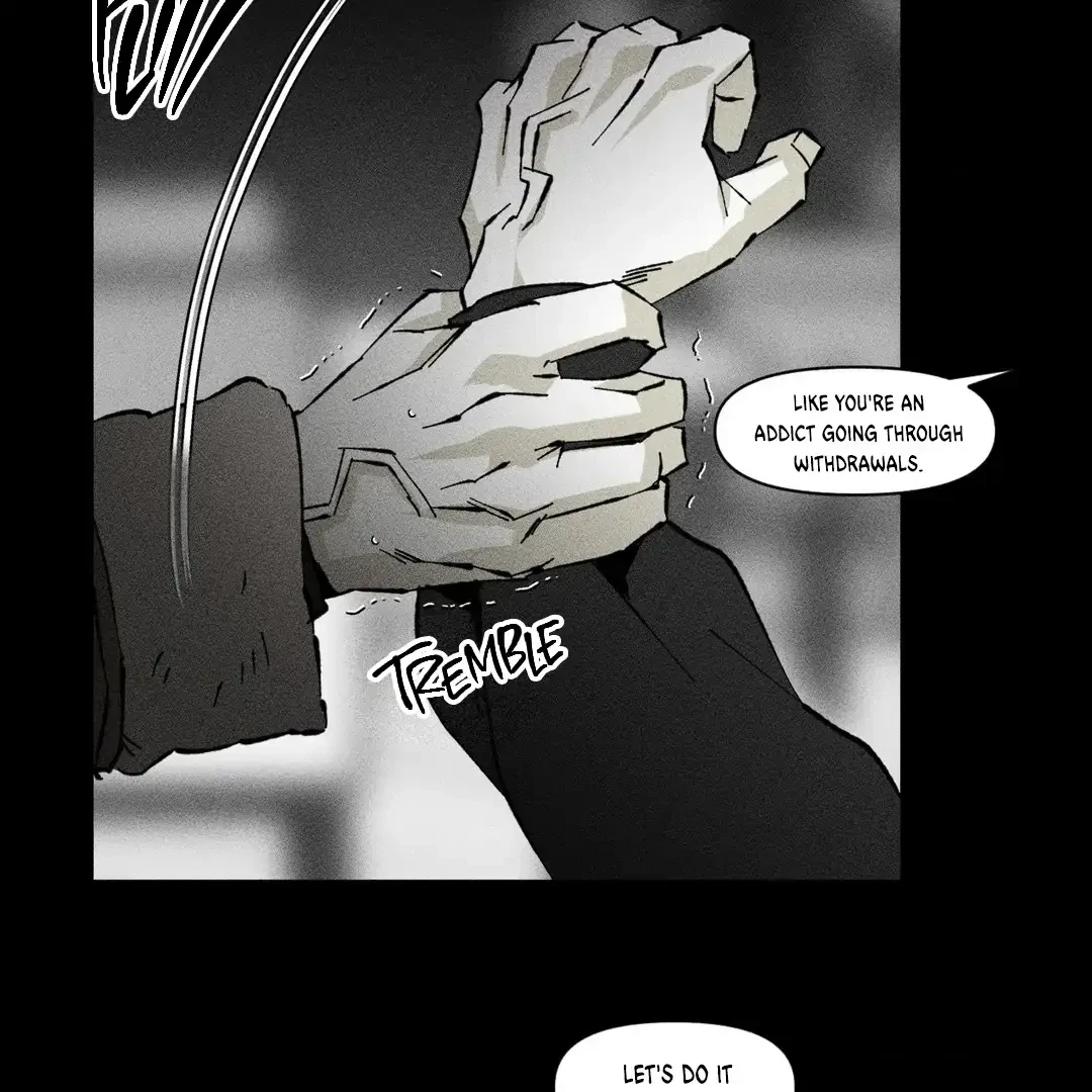 Chapter 37, page 82