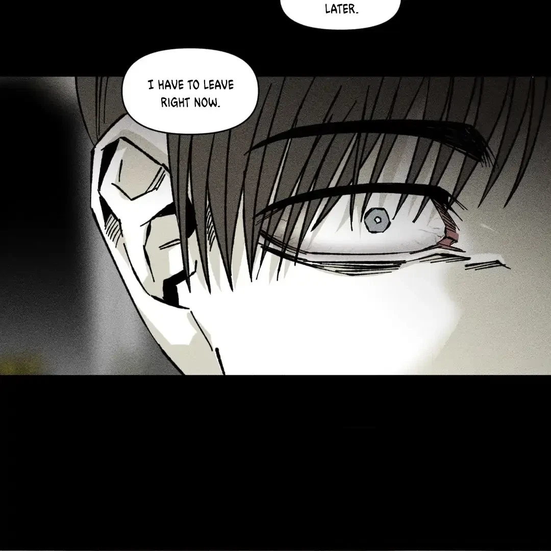 Chapter 37, page 83
