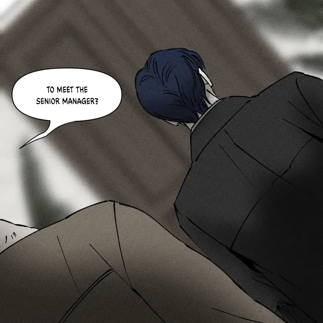 Chapter 37, page 84