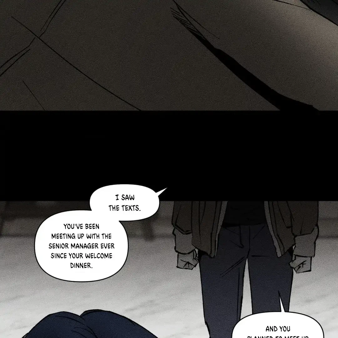 Chapter 37, page 85