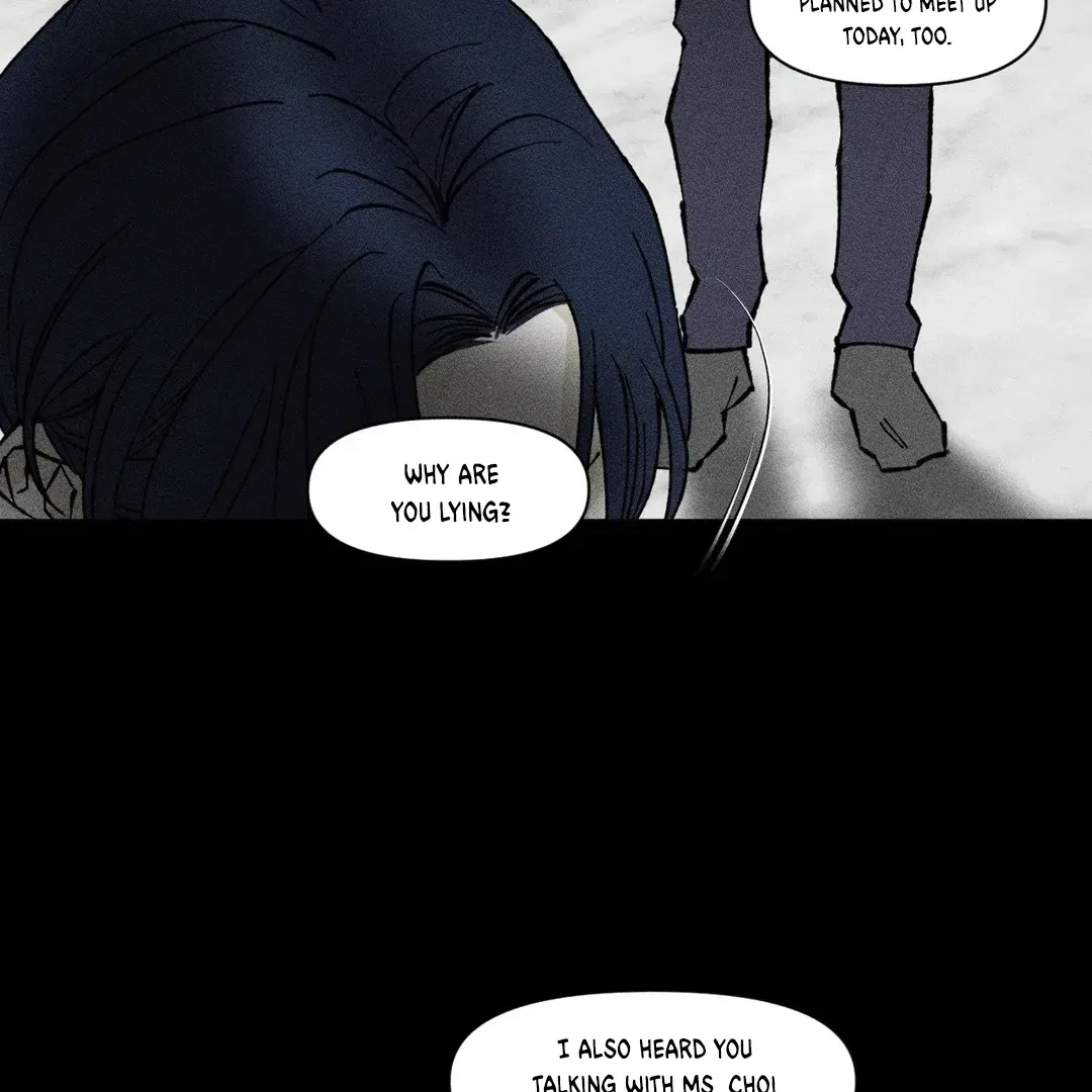 Chapter 37, page 86