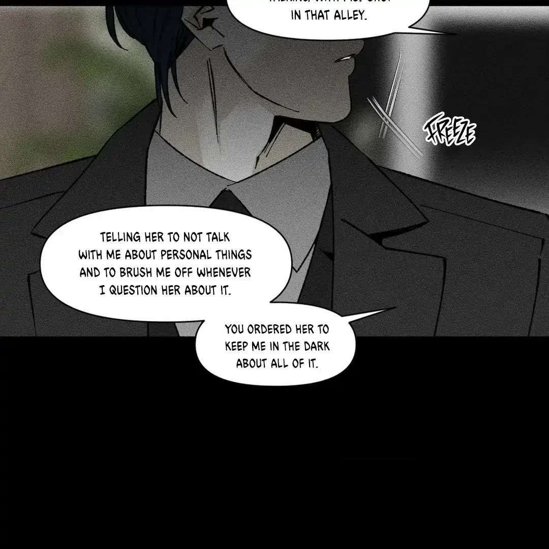 Chapter 37, page 87