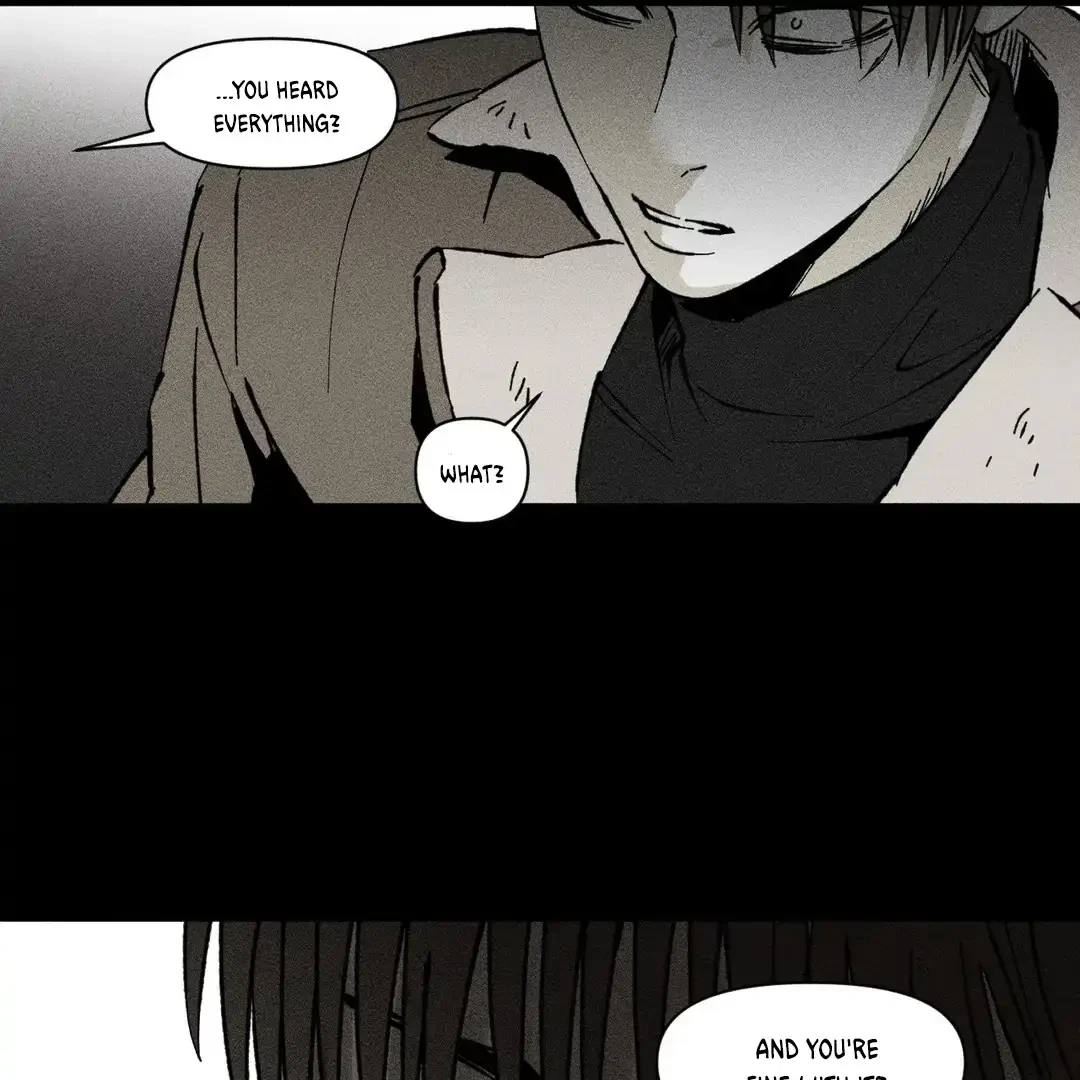 Chapter 37, page 88