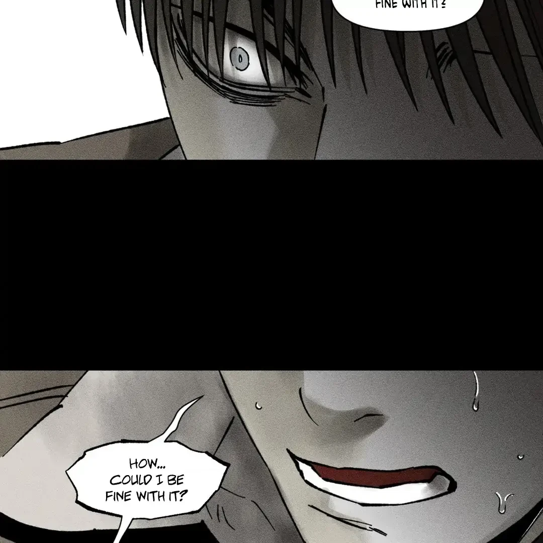 Chapter 37, page 89