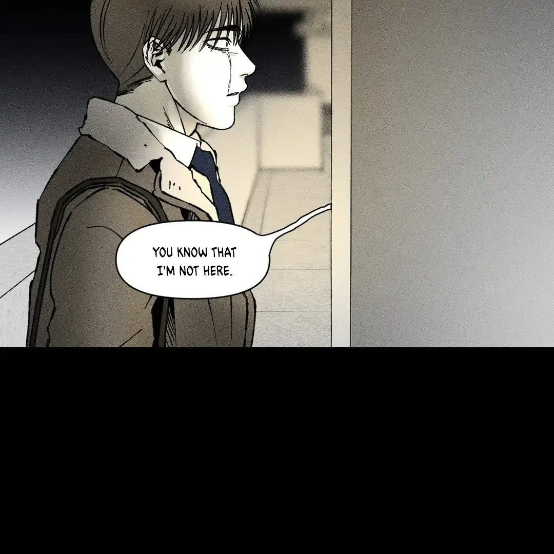 Chapter 37, page 9
