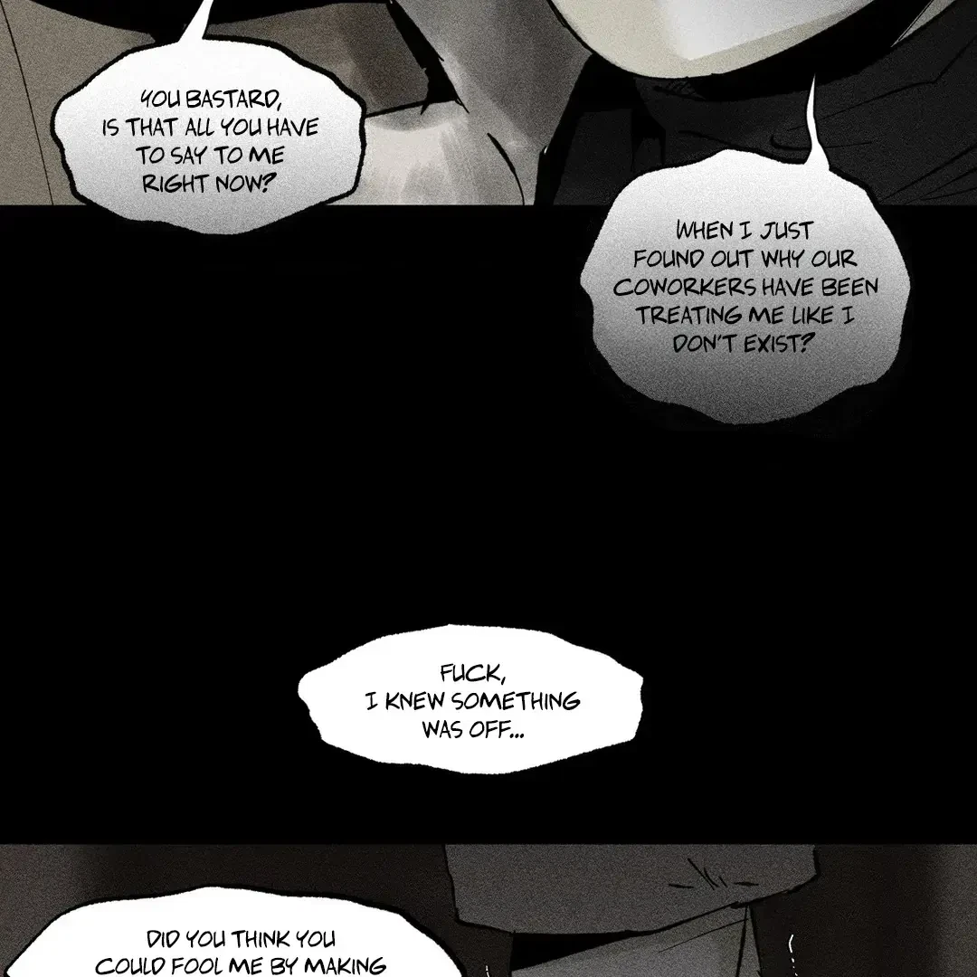 Chapter 37, page 90