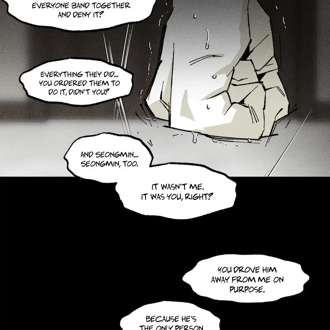 Chapter 37, page 91