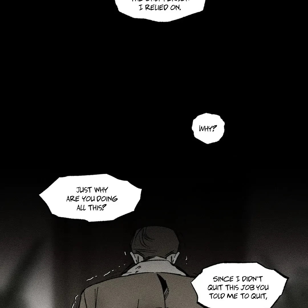 Chapter 37, page 92