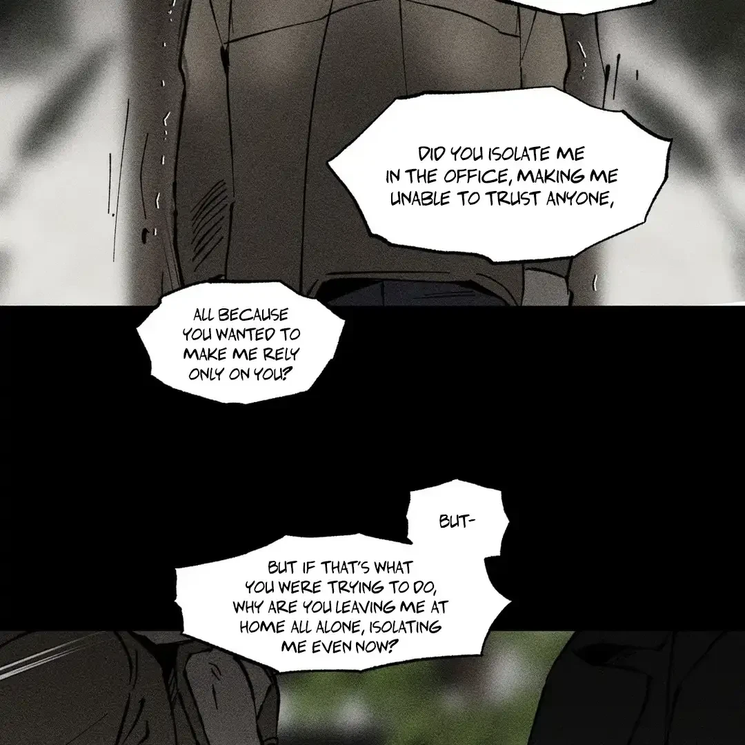 Chapter 37, page 93