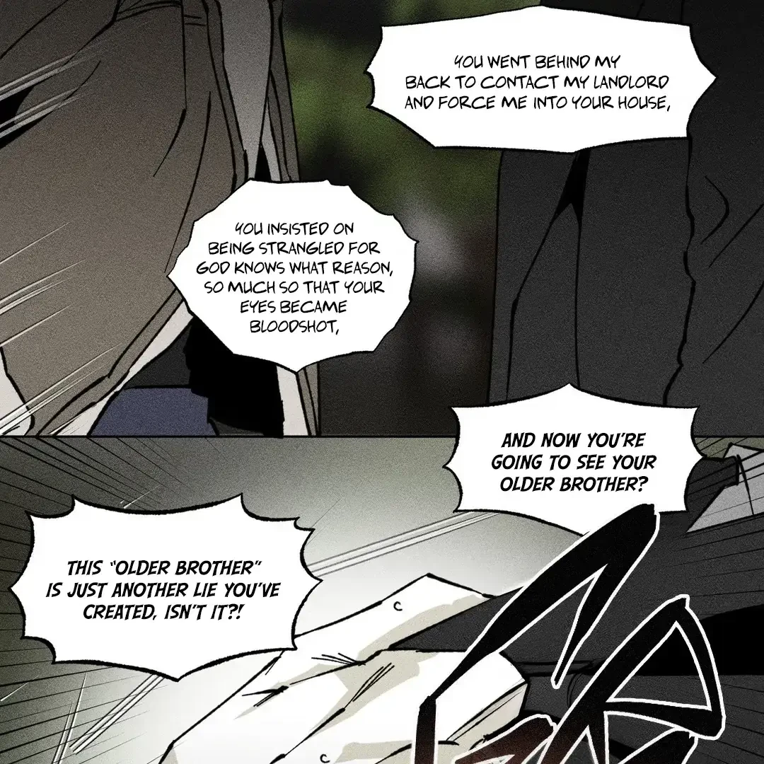 Chapter 37, page 94