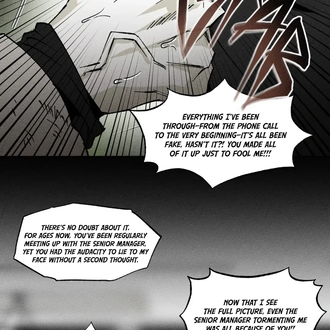 Chapter 37, page 95