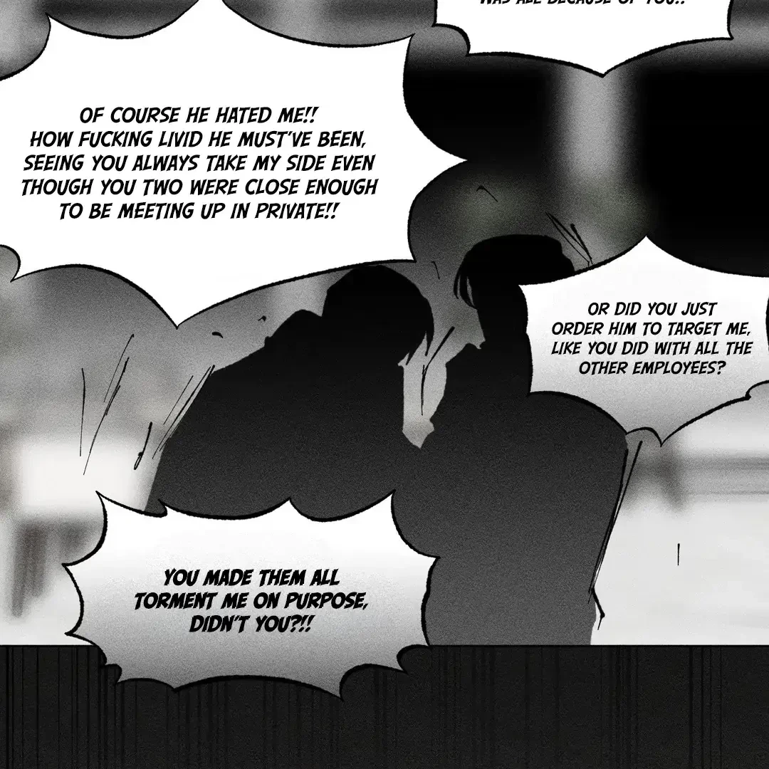 Chapter 37, page 96
