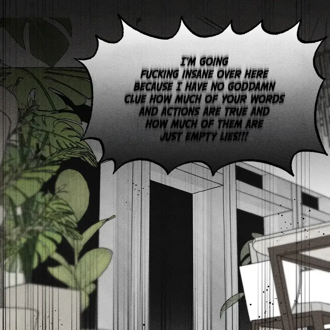 Chapter 37, page 97