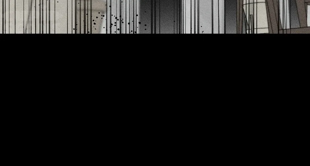 Chapter 37, page 98