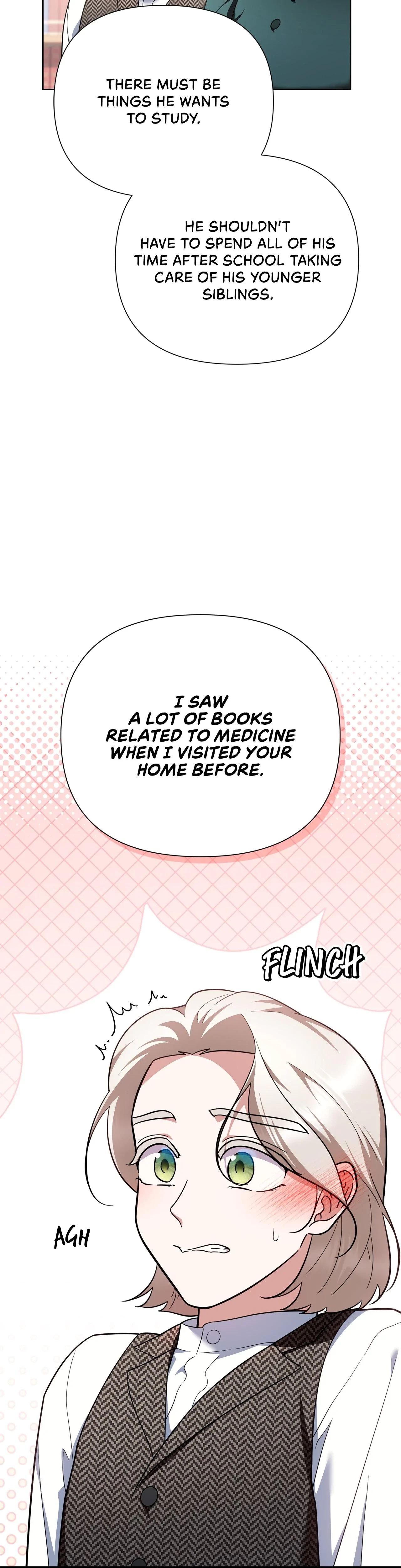 Chapter 29, page 10