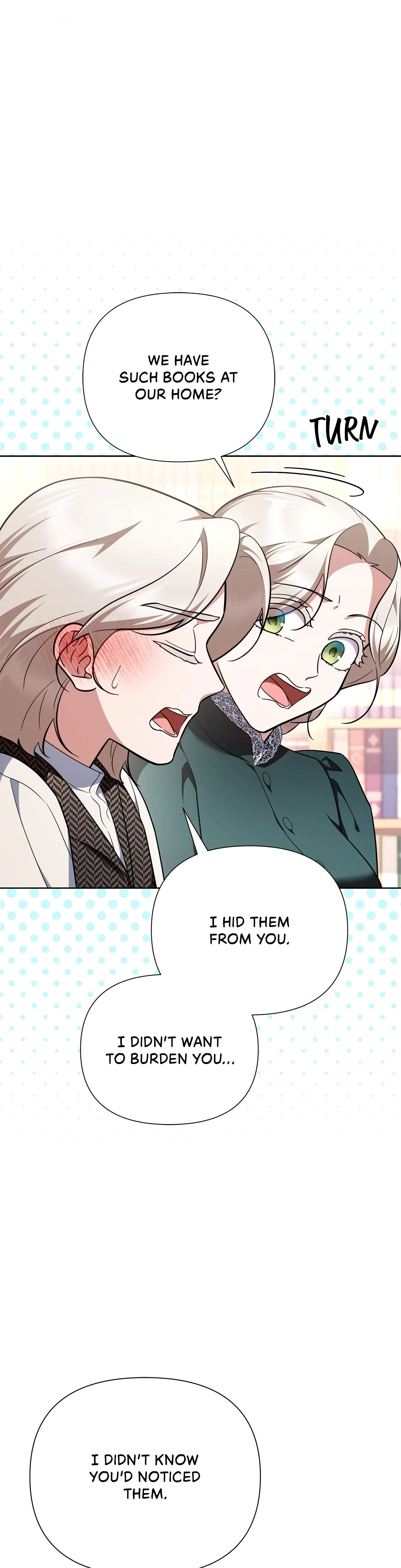 Chapter 29, page 11