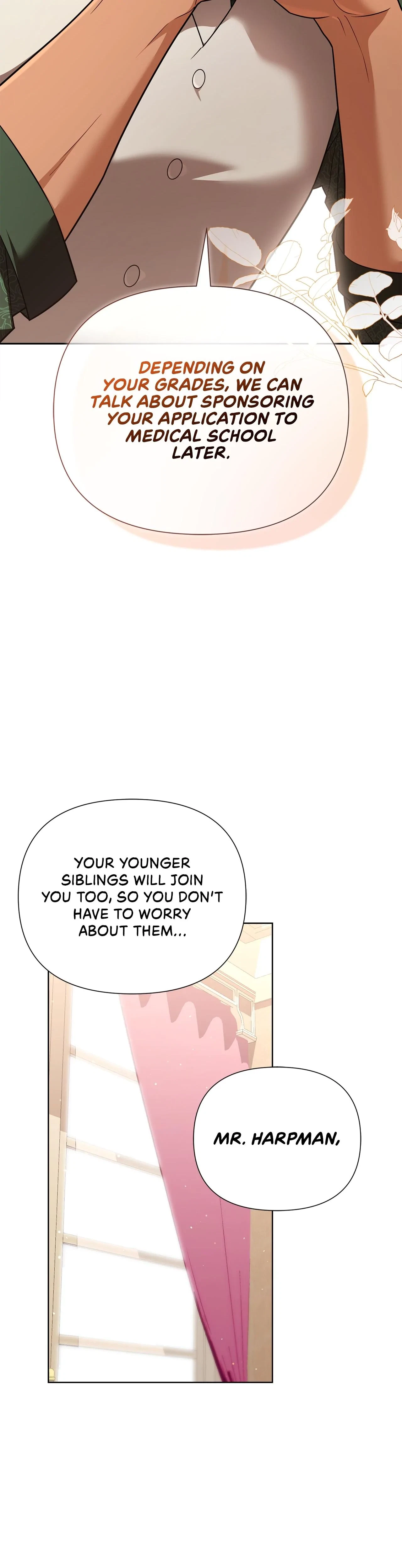 Chapter 29, page 13