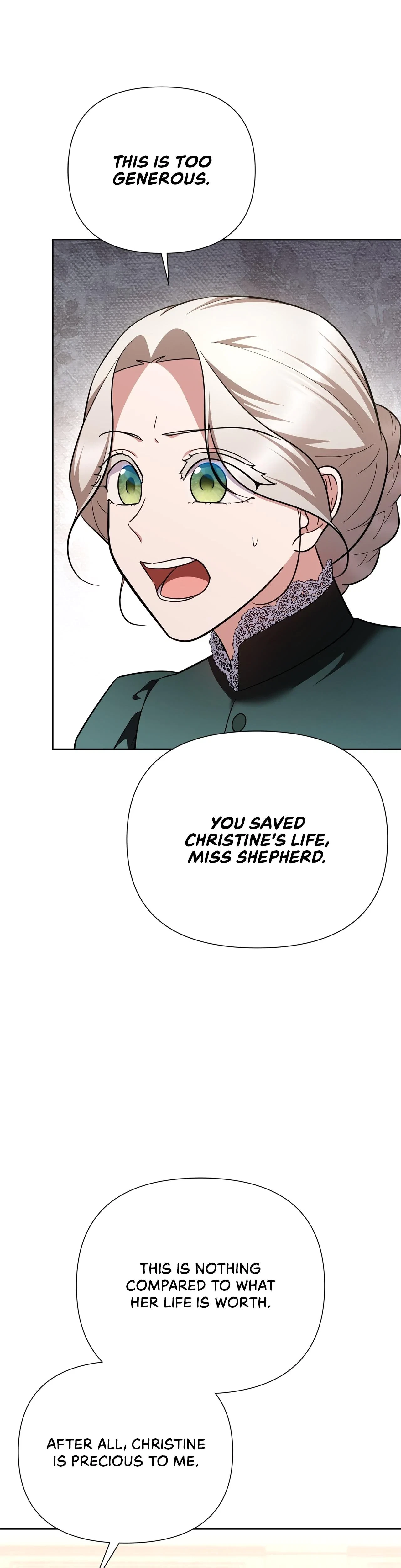 Chapter 29, page 14