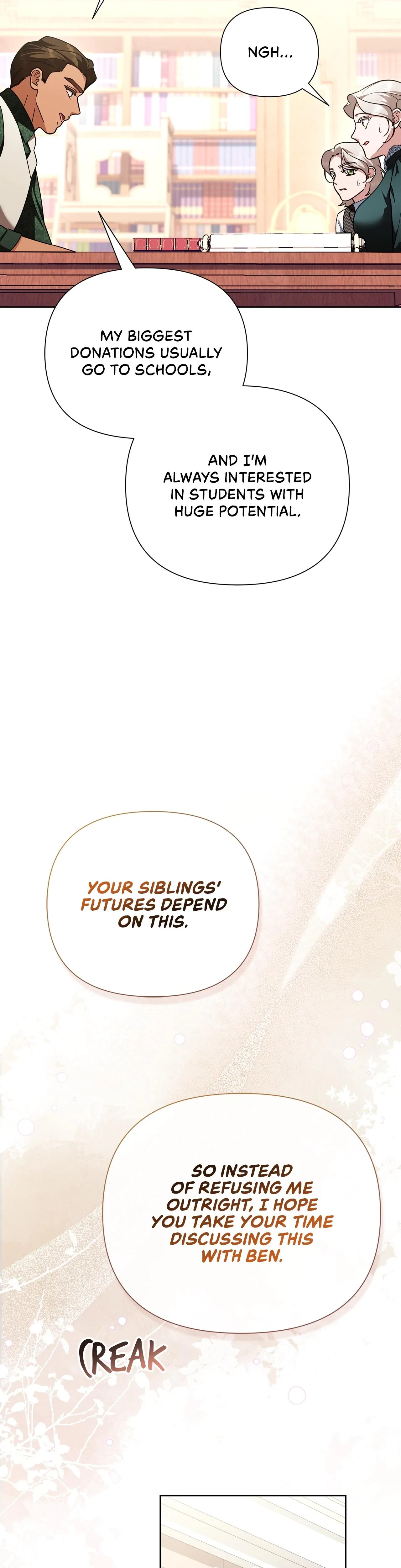 Chapter 29, page 15